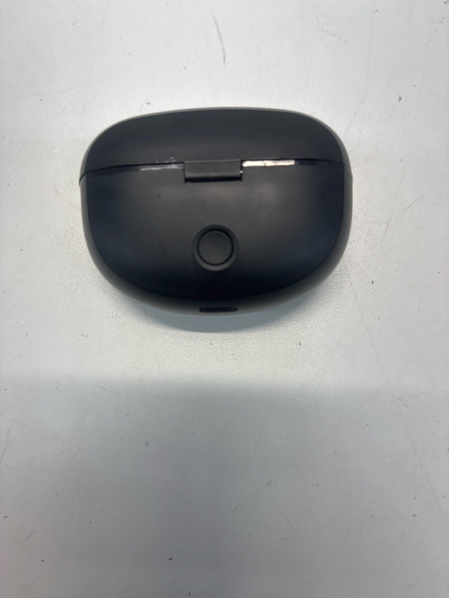 PRE-OWNED BOSE HEADPHONES 438926 (P23017070)