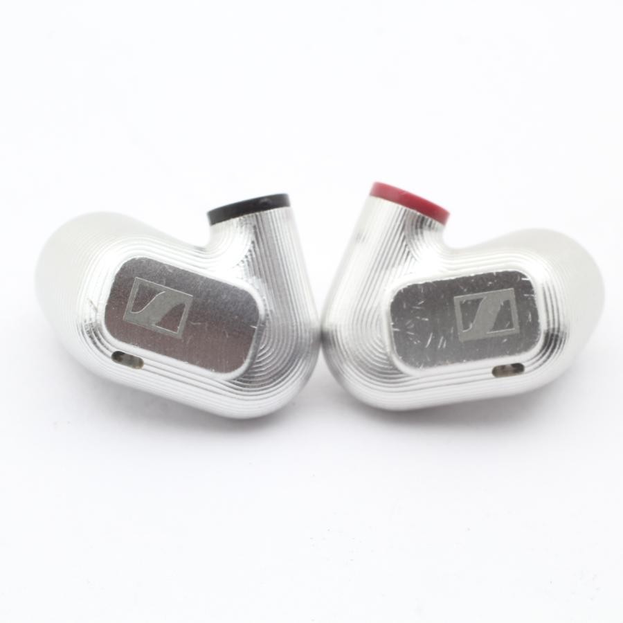 DDP Sennheiser IE 900 Premium In-Ear Monitors High-End Earphones Tested Working