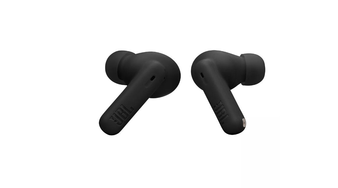 New JBL Vibe Beam 2, True Wireless Noise Cancelling Earbuds