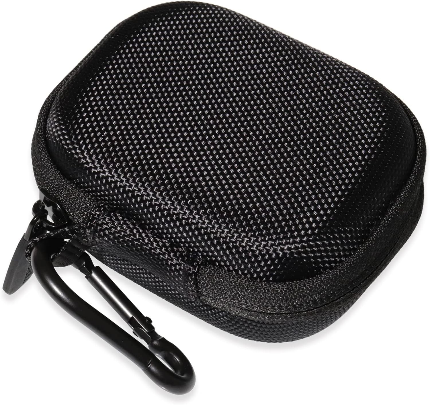 Compact Water Resistant Case for Raycon Earbuds 2024 Edition