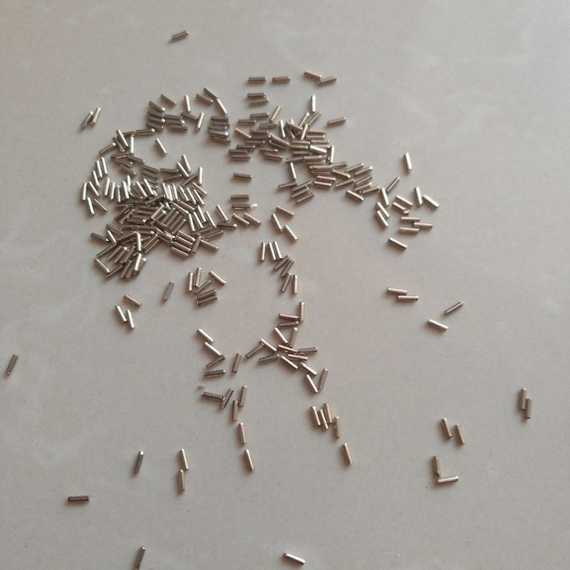For Beats Solo2 Solo3 Solo 2 3 Headphone Pins Replacement Repair Part 100PCS