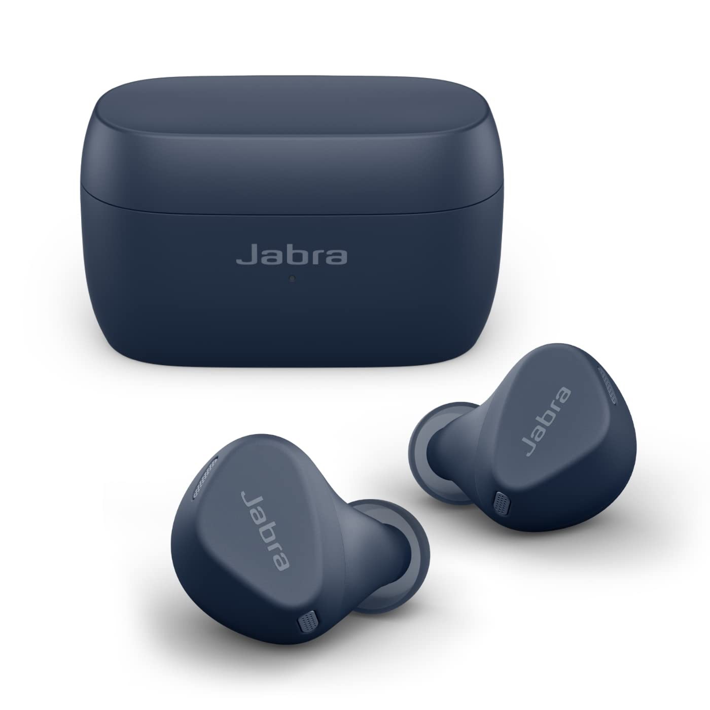 Jabra Elite 4 Active True Wireless Noise Cancelling In-Ear Headphones FS