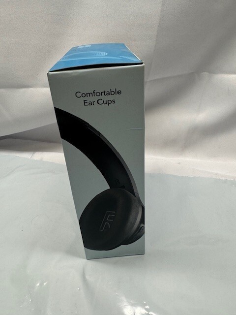 Soundcore Life Q20 Wireless Over-Ear Headphones ANC Bluetooth Headset*New