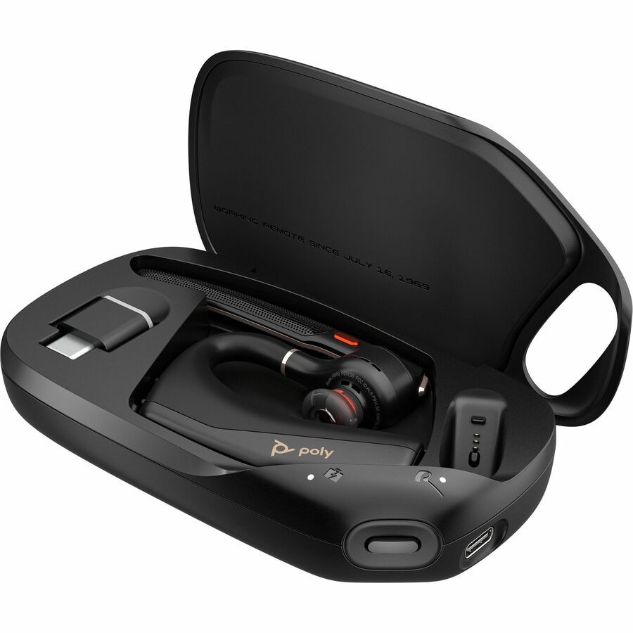 Poly Voyager Legend 50-M Earset