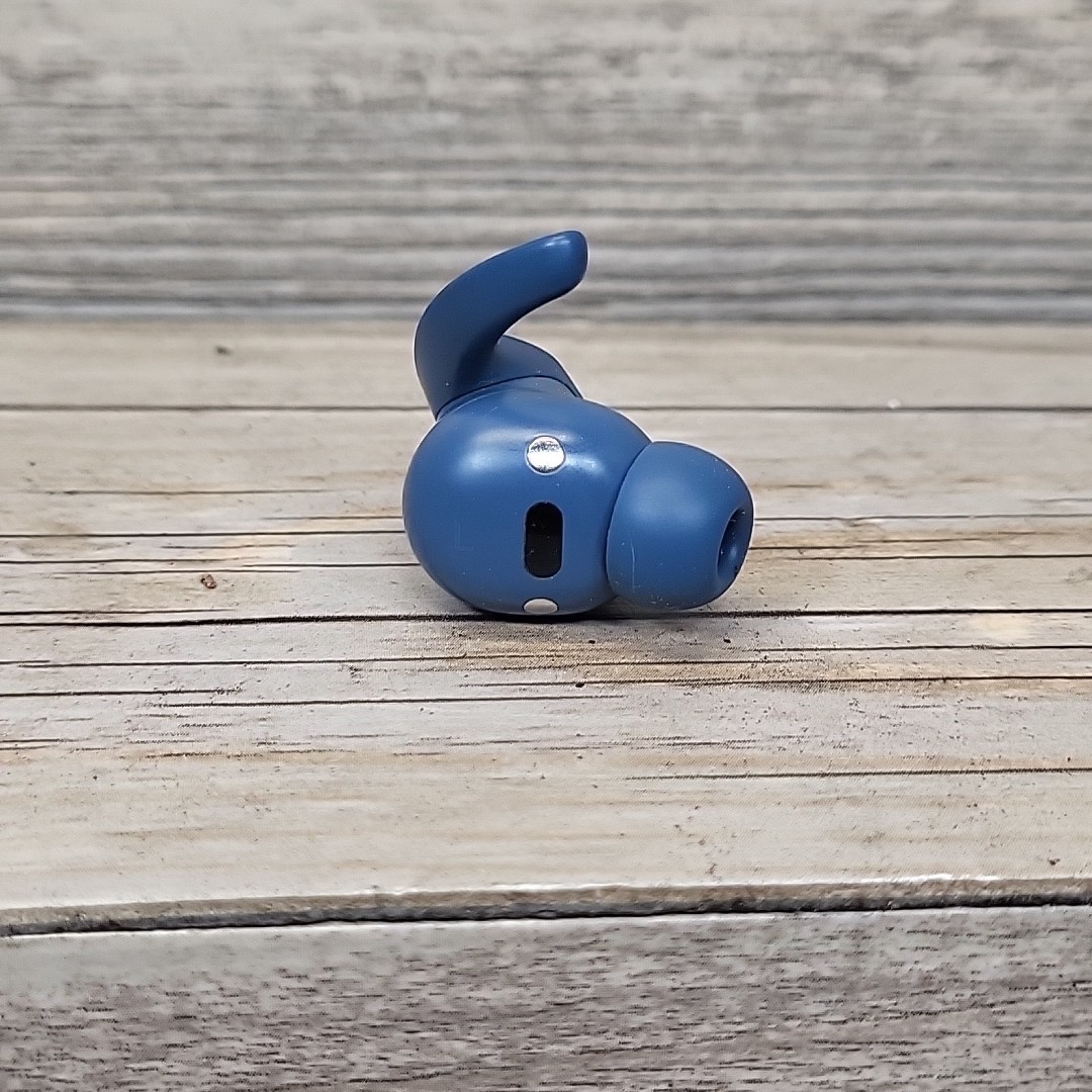 Left Side Only Beats Fit Pro Wireless Replacement Tidal Blue
