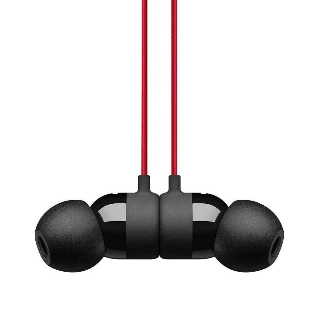 Beats Dr Dre UrBeats3 In Ear Earphones 3.5mm Lightning Connector Multi Colors
