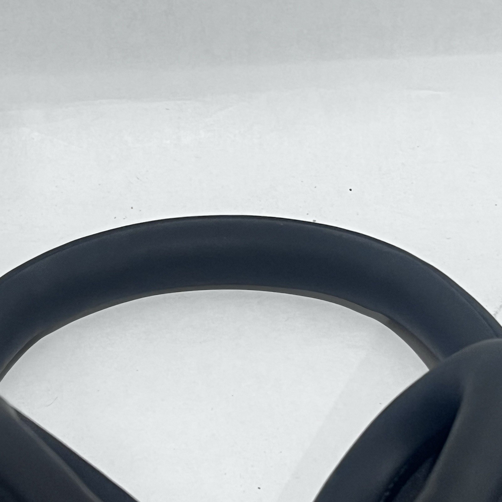 Sony WH-1000XM5 Wireless Noise Cancelling Headphones Black YY2954
