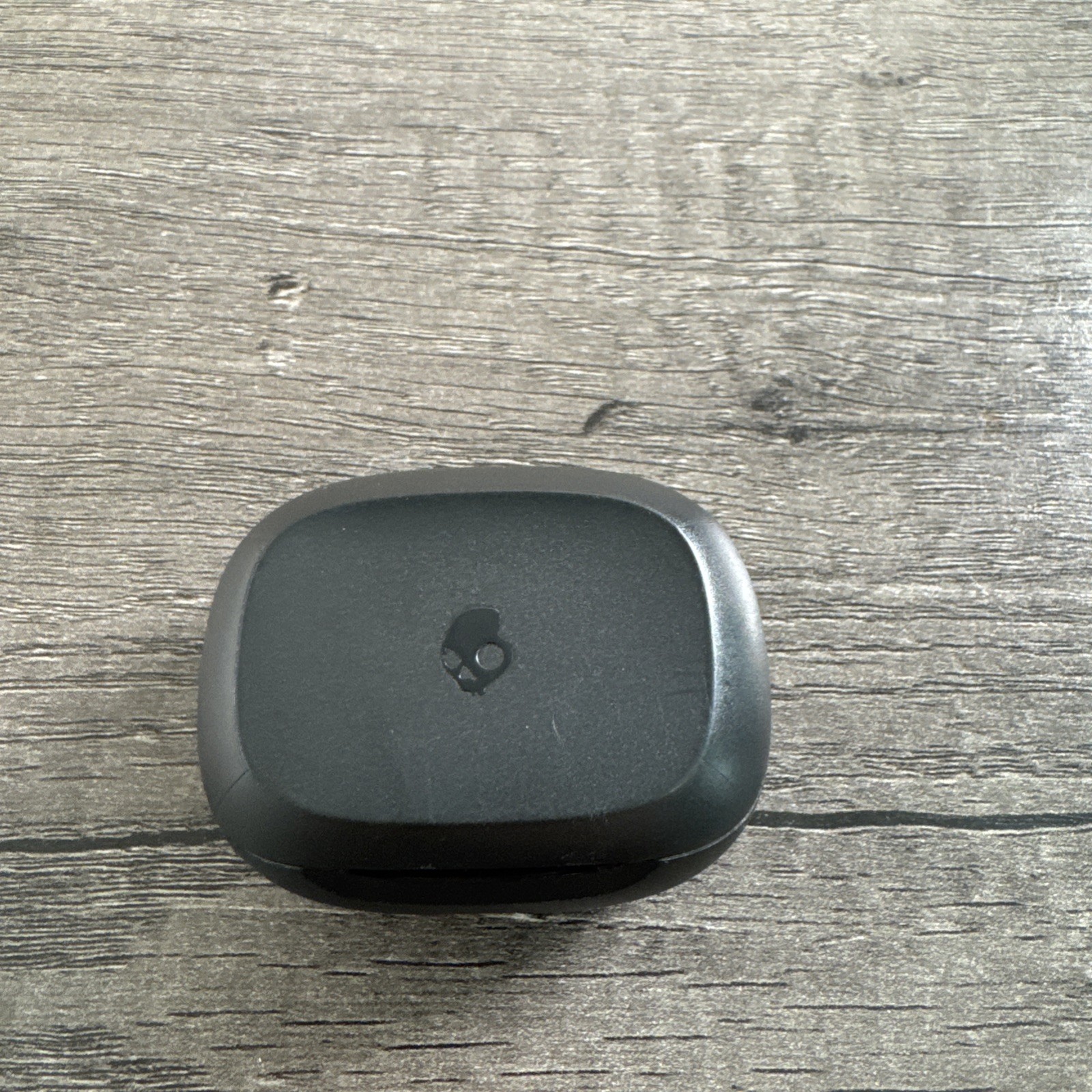 Skullcandy Smokin’ Buds XT- Black