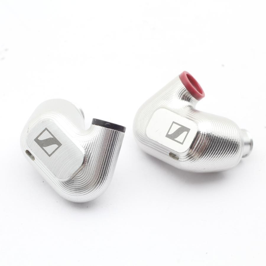 DDP Sennheiser IE 900 Premium In-Ear Monitors High-End Earphones Tested Working