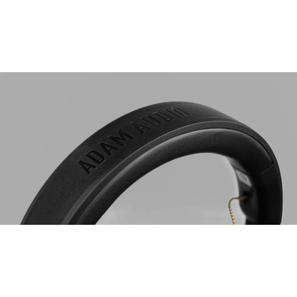 ADAM Audio H200 Closed-back Headphones