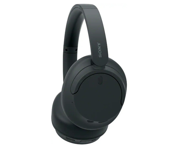 Sony WH-CH720N Noise Canceling, Bluetooth , Alexa Built-In – New