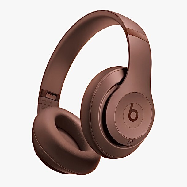 Beats Studio Pro + Kim Kardashian Wireless Headphones – All Color (New Sealed)
