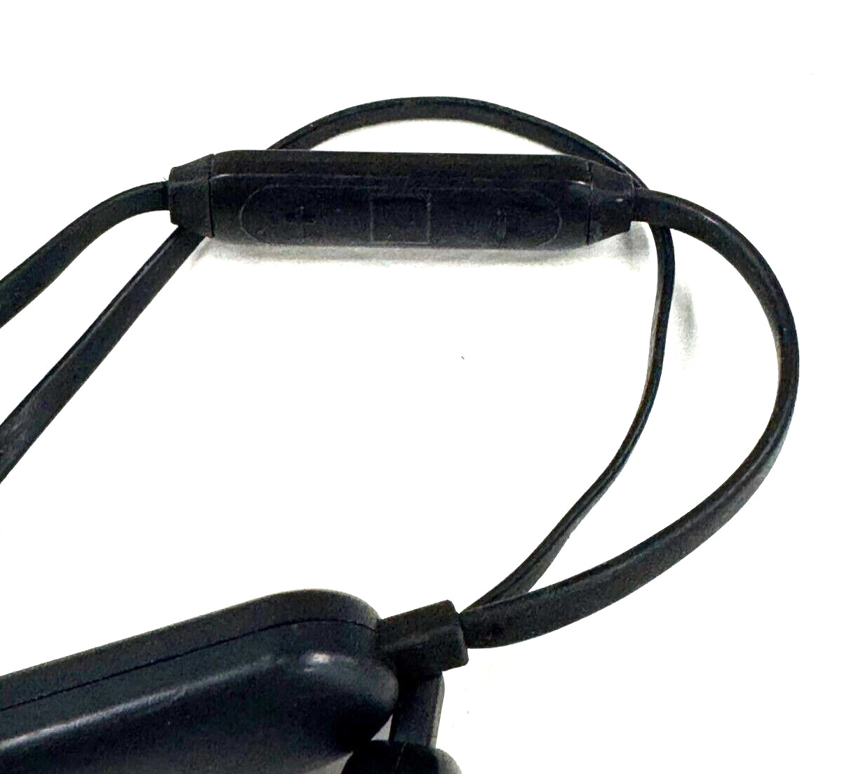 20 X Plantronics BackBeat GO 410 In-Ear Bluetooth ANC Headphones