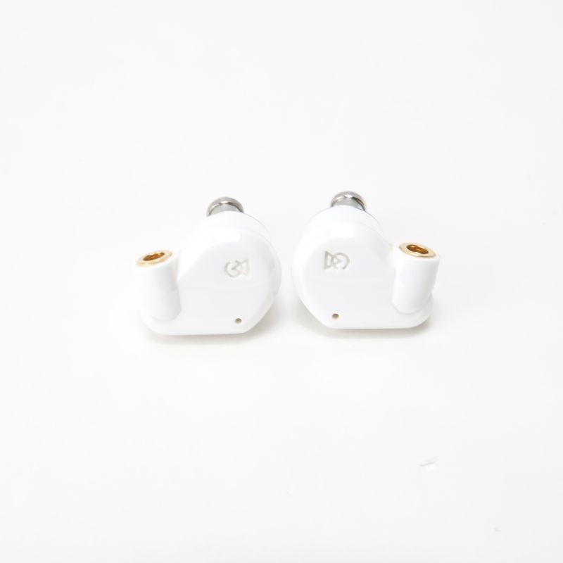 Campfire Audio VEGA 2020 In-Ear Monitor Earphones