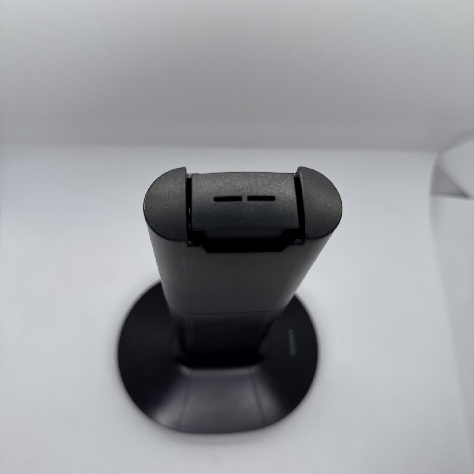 SONY WH-RF400R Wireless Headphones Transmitter Charging Base ONLY