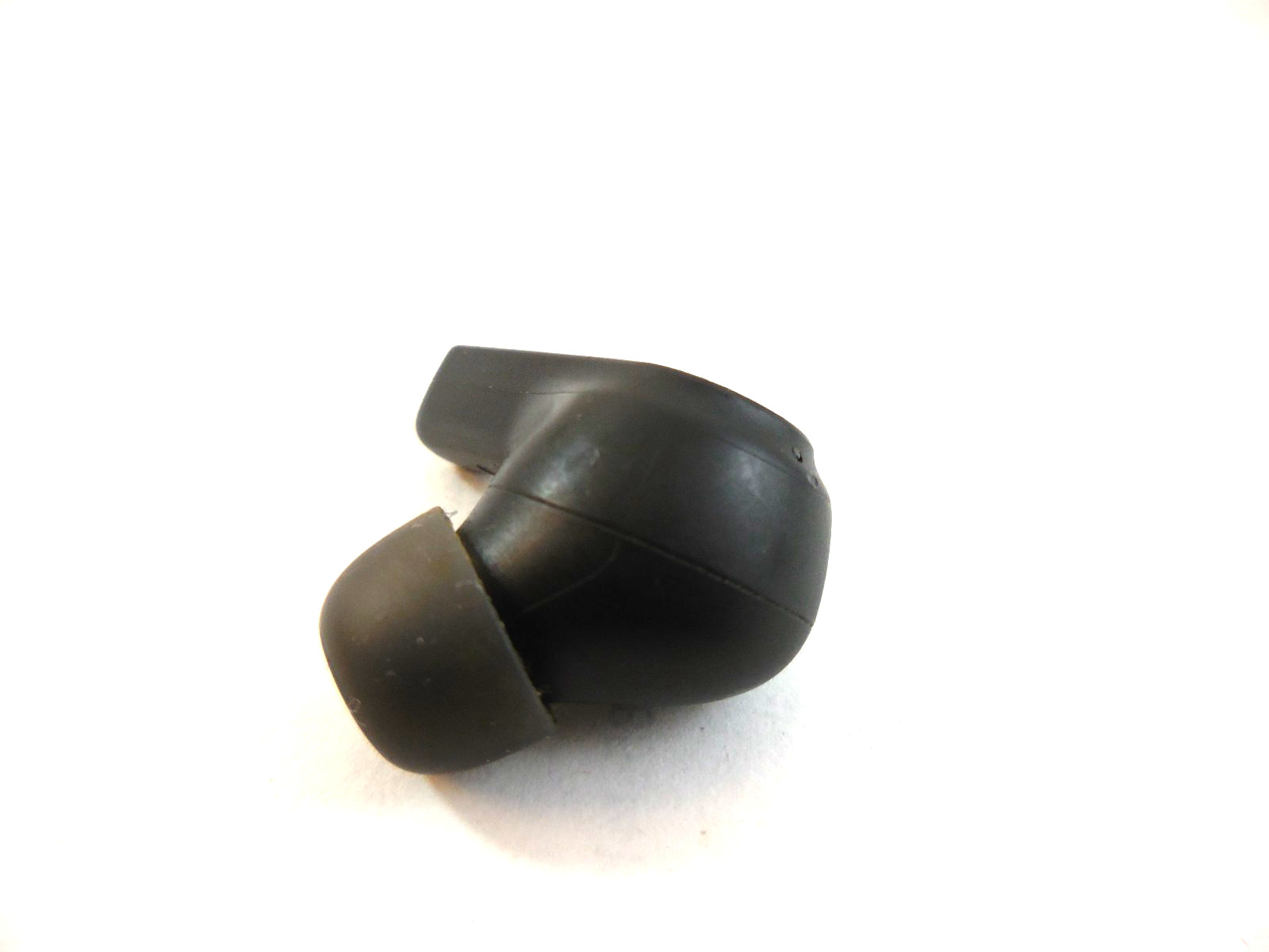 JBL Vibe Beam Wireless Right Side Earbud – Black (Defective)
