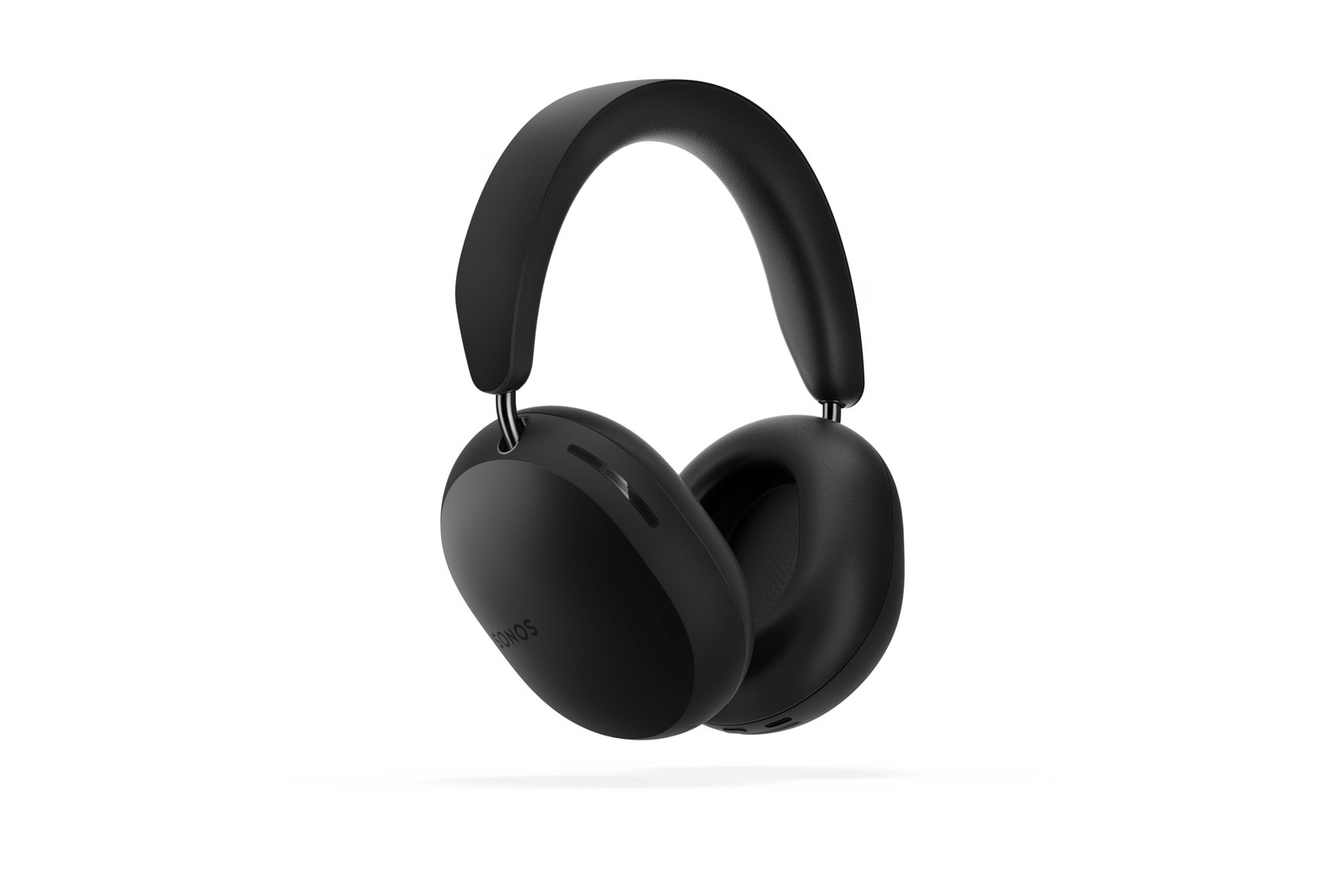 Sonos Ace – Noise Cancelling Wireless Bluetooth Headphones – Up to 30 hours batt