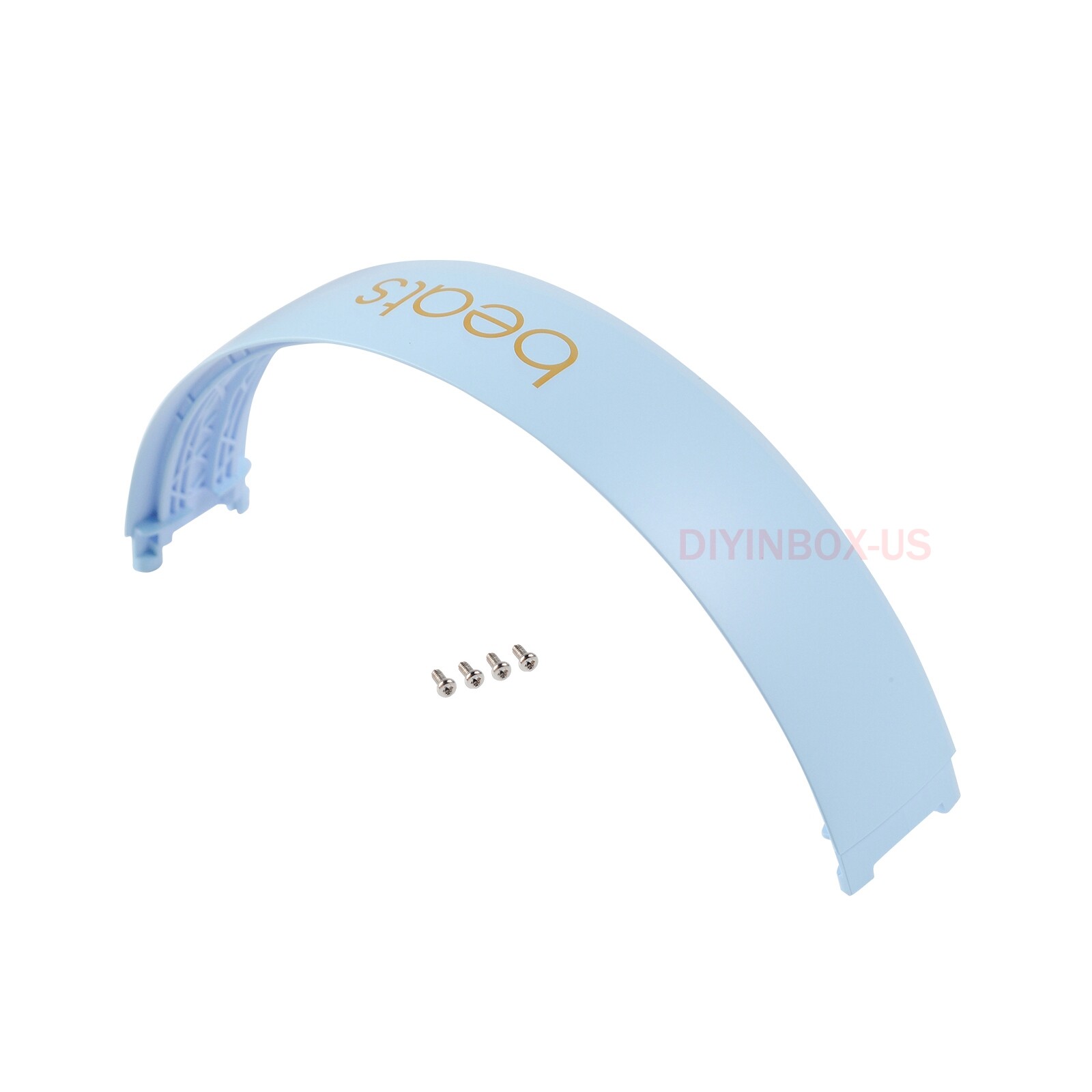 Original Genuine Replacement Headband Beats By Dre STUDIO 3 3.0 Wireless Parts