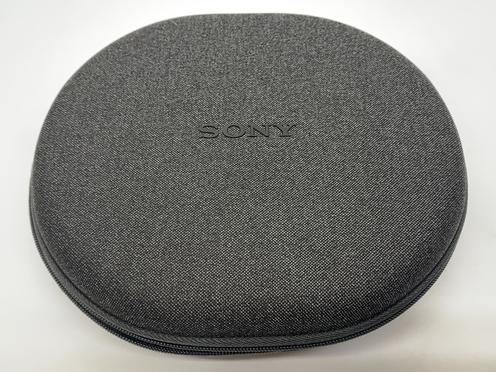 Sony WH-ULT900N Wireless Noise Cancelin Bluetooth Headphones Black #81 NEW