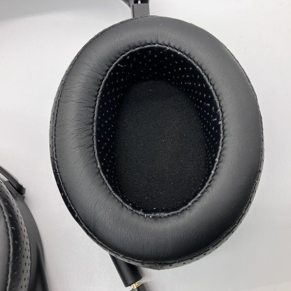 Thieaudio Wraith In-Ear Headphones Used Excellent Condition Portable Audio