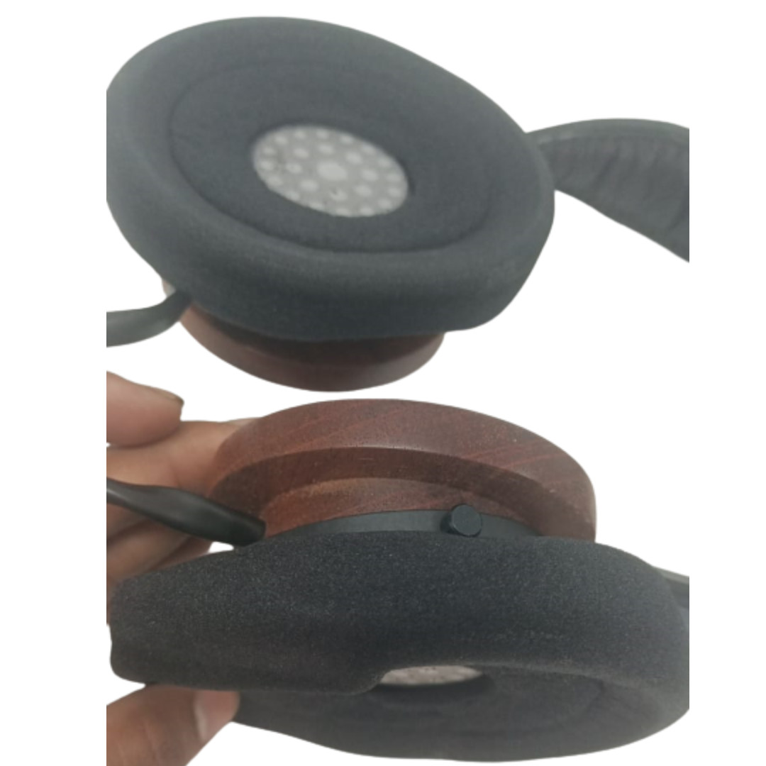 Grado Headphones GS1000e Statement Series Headphones