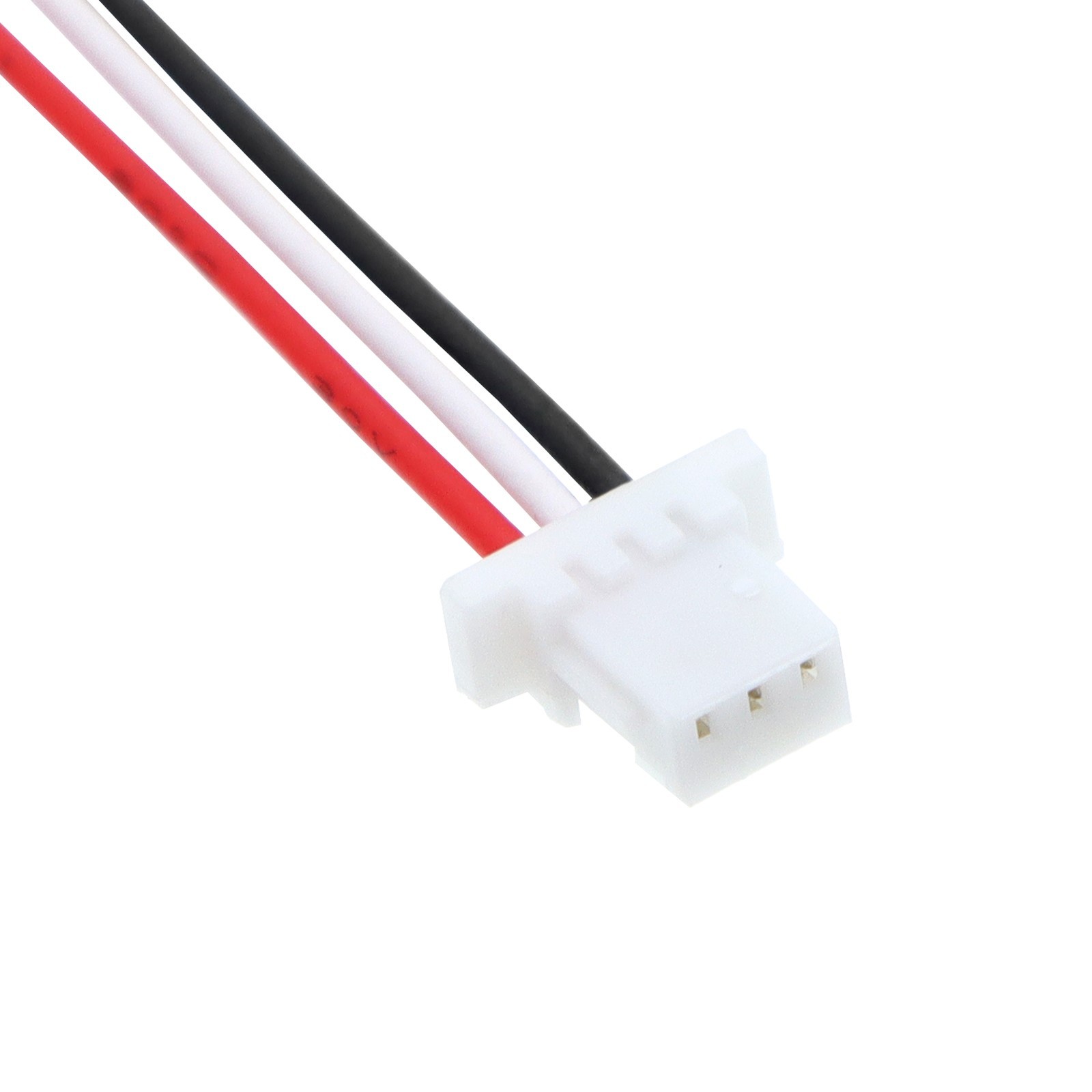 BATTERIE Li-Polymer 3.7V 600mAh P663030-01 for JBL Everest 750