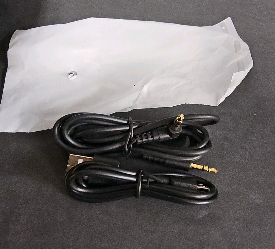 Rand McNally ClearDryve 100 Bluetooth Wireless Headset