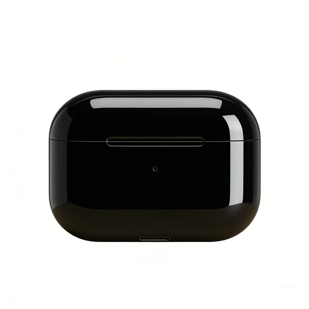Bluetooth Earphones Battery Ultra Rugged Rechargeable Headphones Air Pods