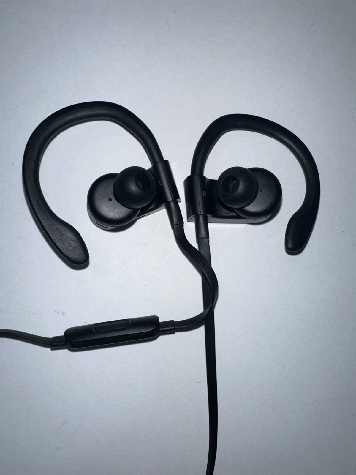 Beats by Dr. Dre Powerbeats3 PowerBeats 3 Wireless In-Ear Headphones