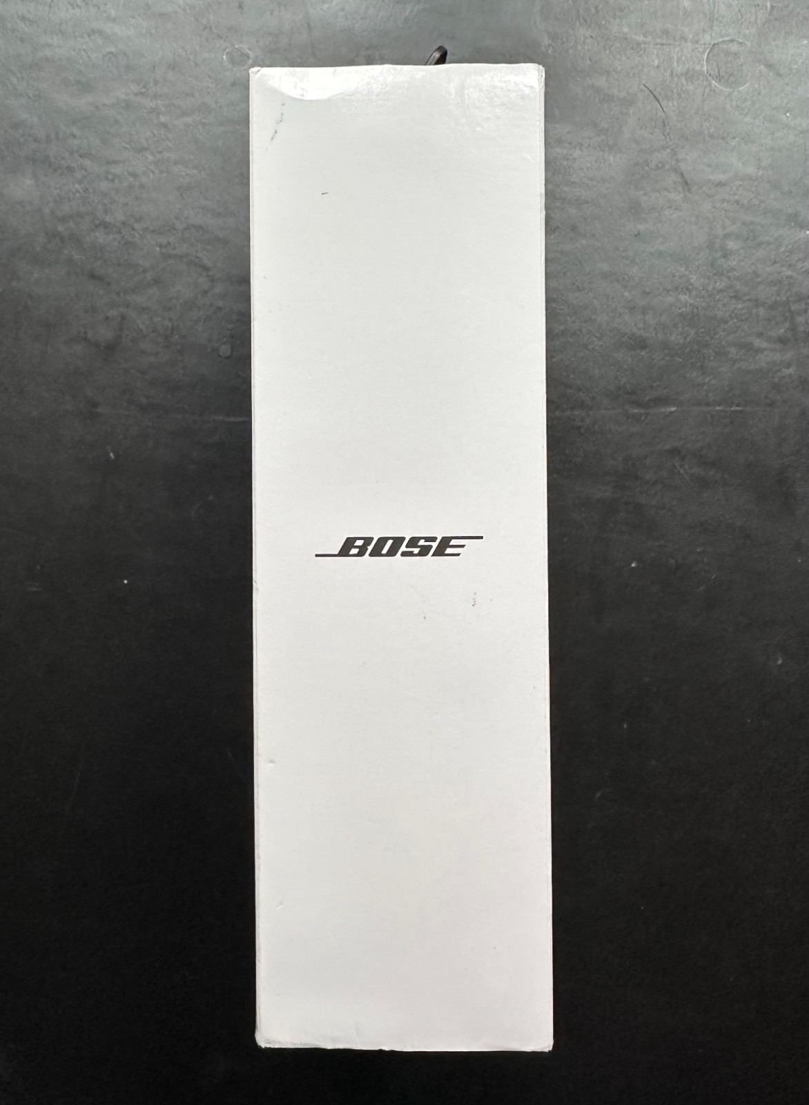 VGUC Bose SoundSport Wireless In-Ear Headphones with Box Tested