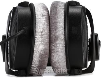 Beyerdynamic DT 990 Pro 250 ohm Open-back Studio Headphones