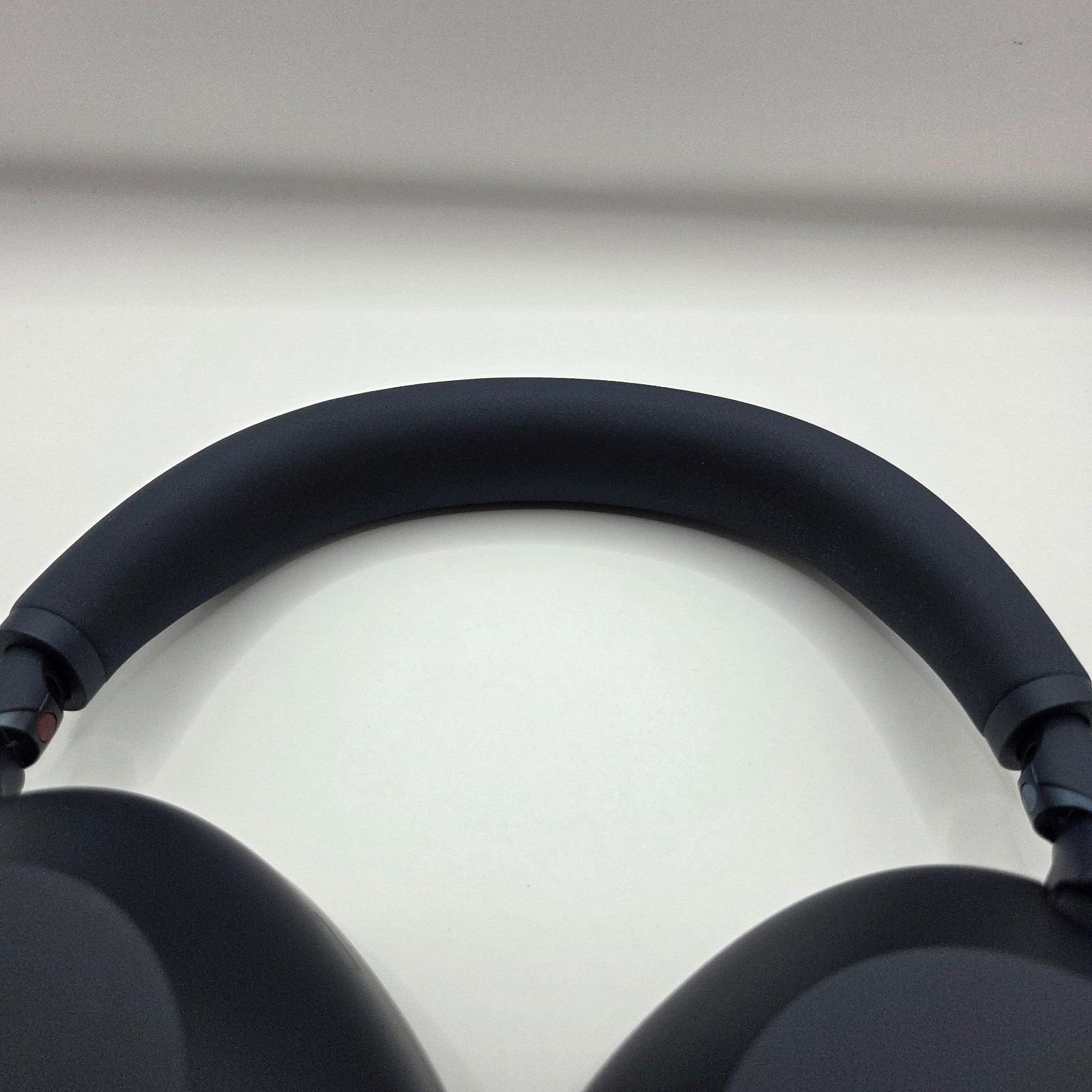 Sony WH-1000XM6/L Premium Wireless Noise Canceling Bluetooth Headphones – Blue