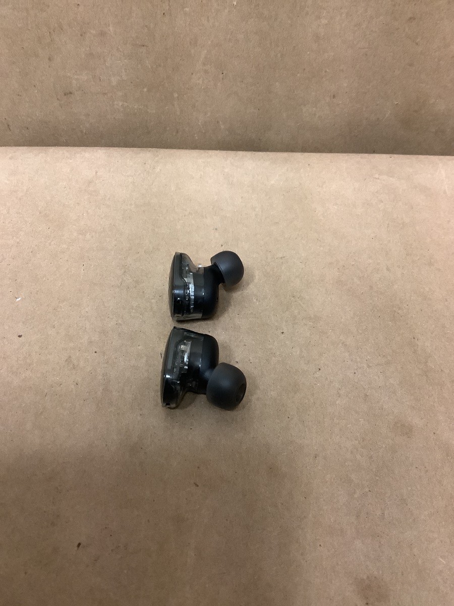 JBL TUNE BUDS, #TL1534-GN0016293 (G29005991)