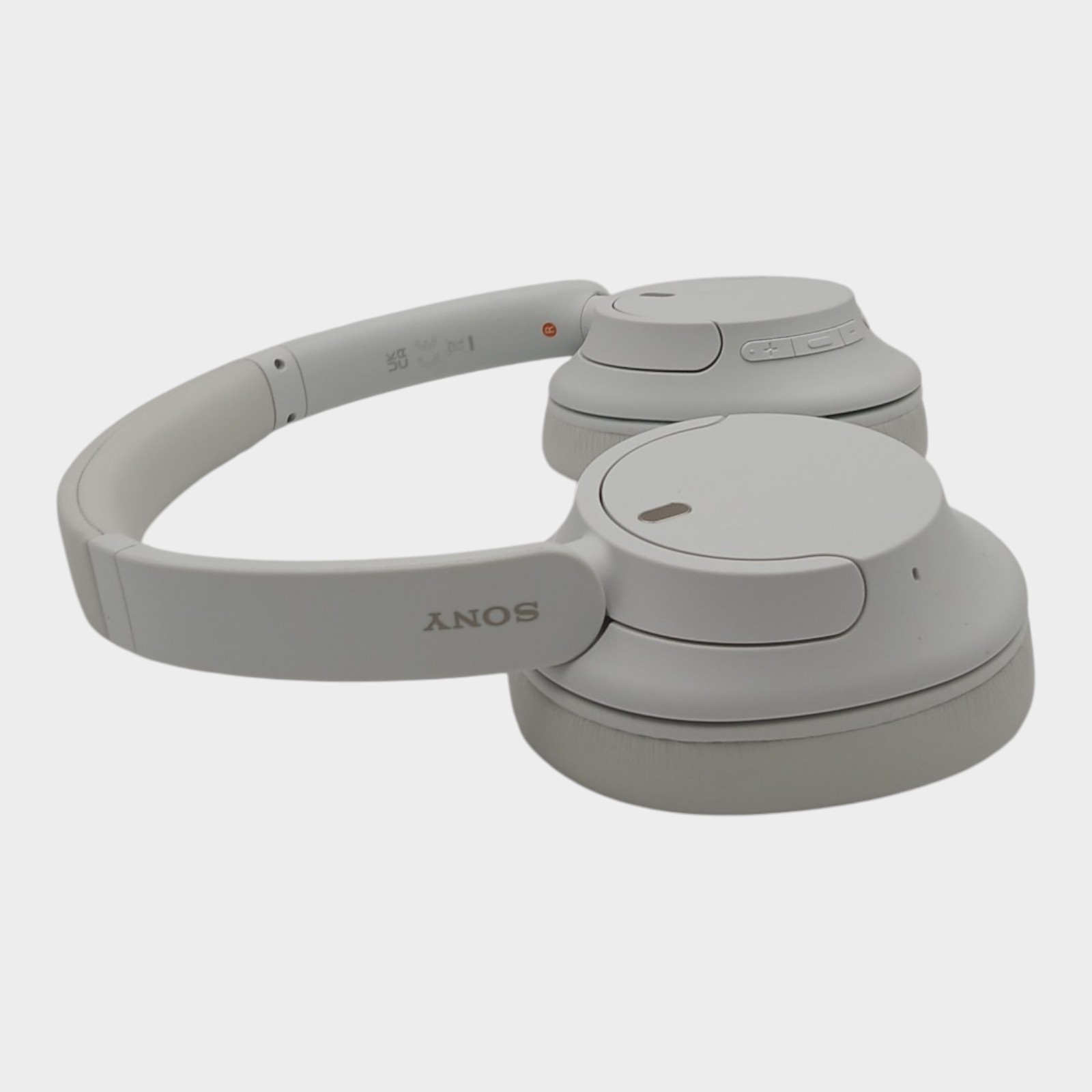 Sony WH-CH720N Wireless Noise-canceling Headphones – Tested