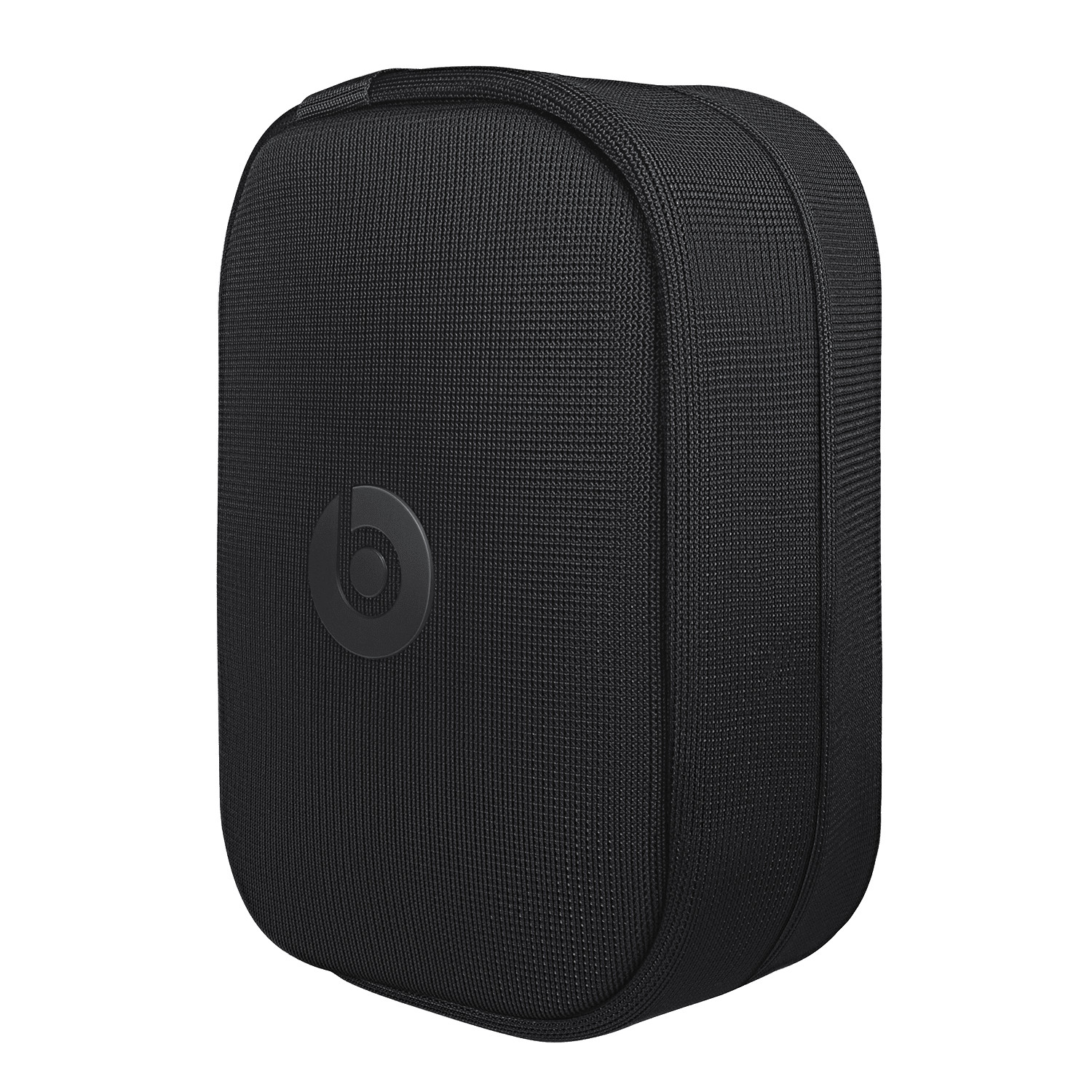 Beats Solo4 On-Ear Wireless Headphones Multicolor NEW FREESHIP