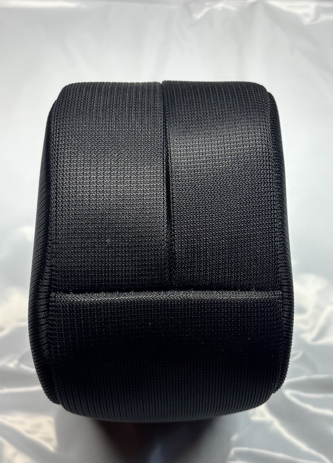 Beats Genuine Carrying Case Pouch For Beats Studio Pro Wireless ANC Headphones