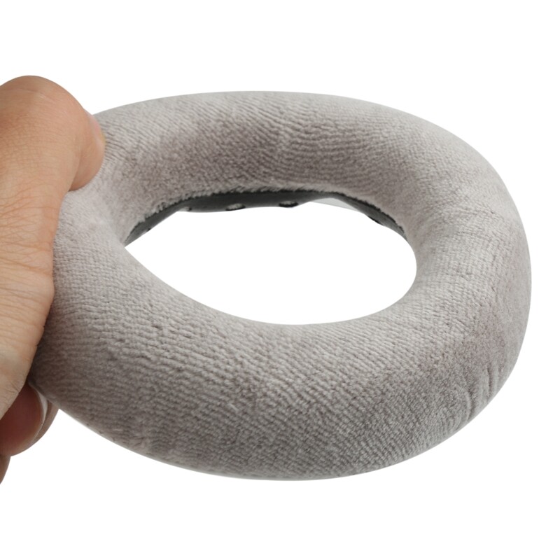 Ear Pads Headband Replacement for Beyerdynamic DT770 DT880 DT990 PRO DT531 DT690
