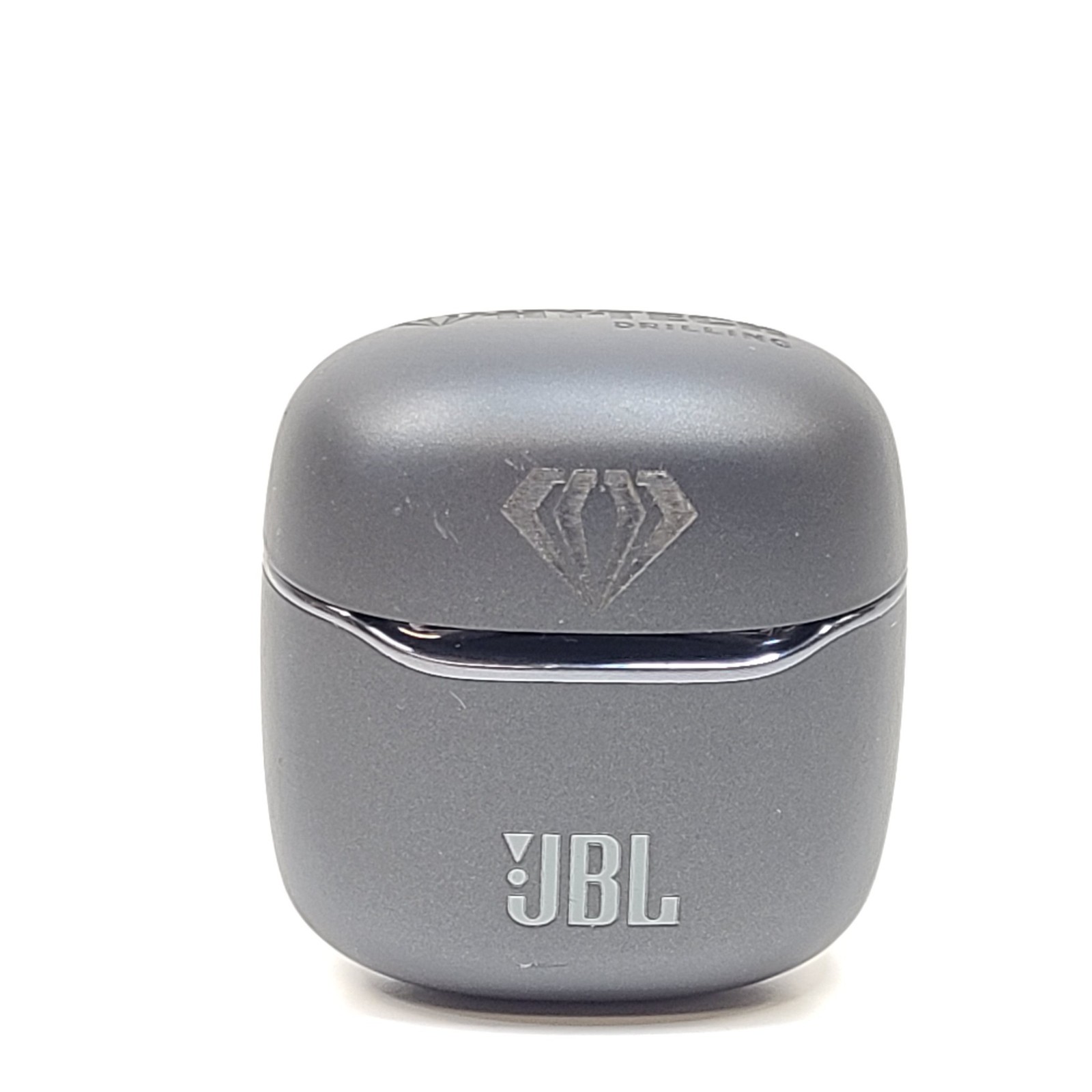 JBL Tour Pro+ TWS True Wireless Bluetooth In-Ear Headphones – Black