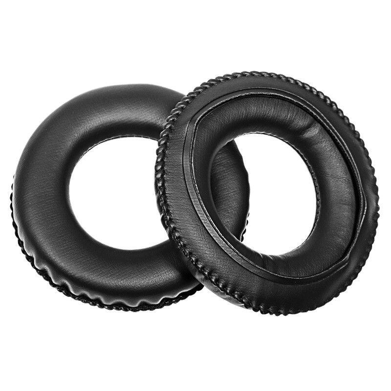 Ear Pads Cushions for Superlux HD 681B 681F 668B 662 662B 662F 669 Headphones