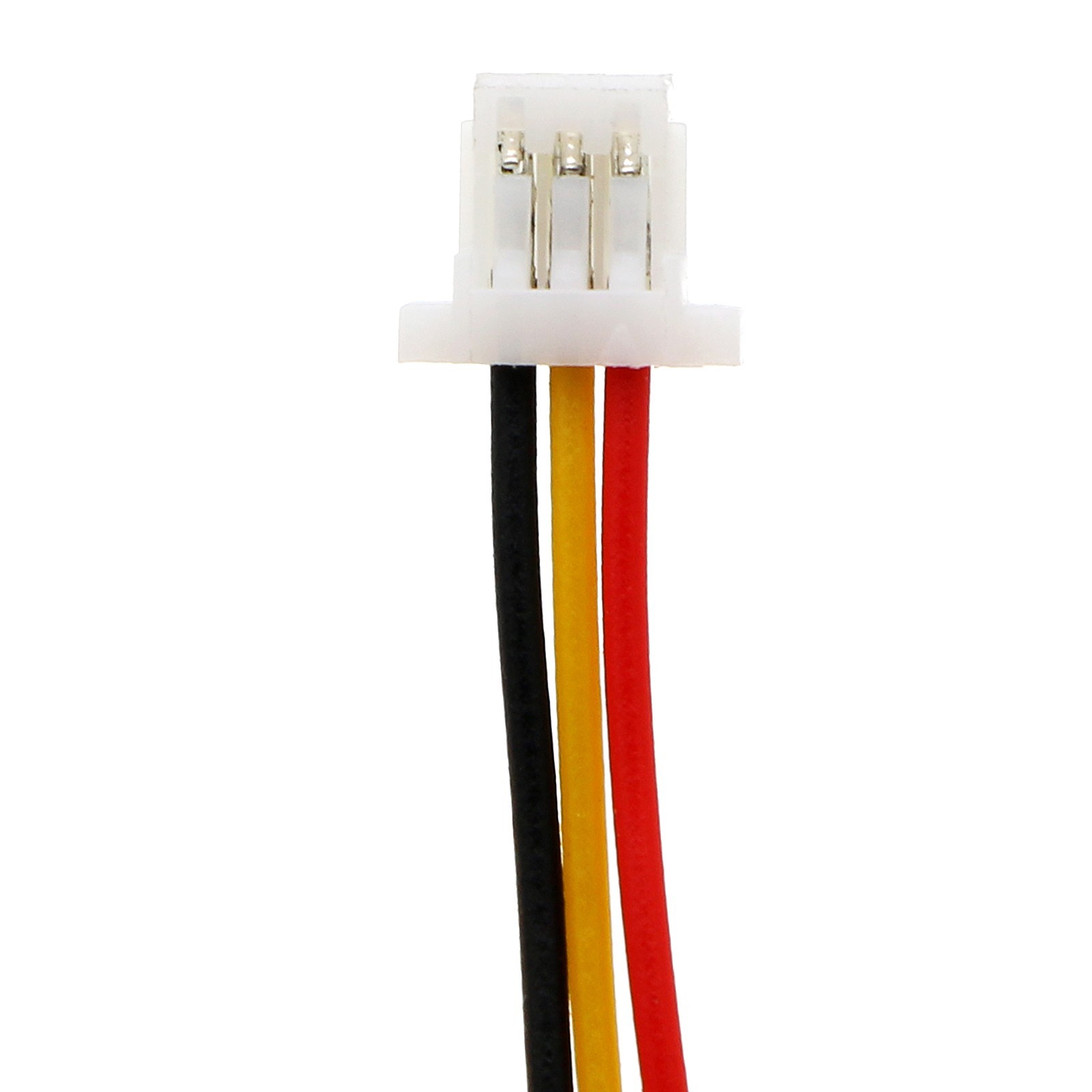 BATTERIE 300mAh Type IP532328 For Phonak 2 Audio Streamer, Compilot Air II