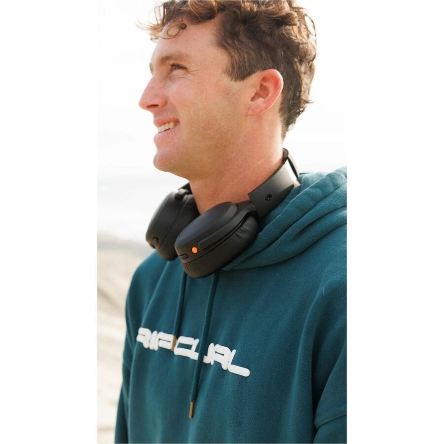 Skullcandy Crusher ANC 2 Headset
