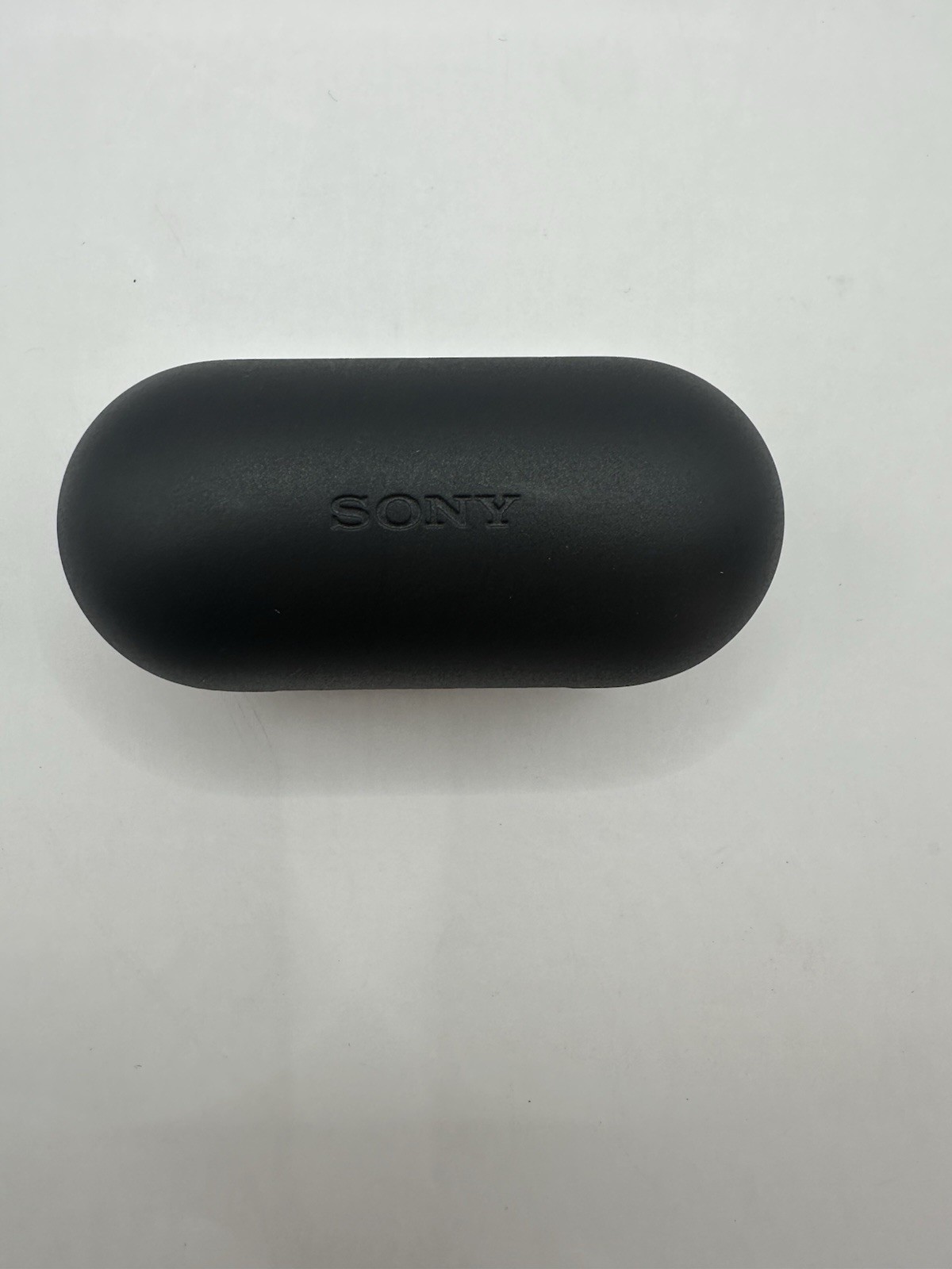 Sony WF-C710N/B Wireless Noise Canceling Bluetooth Earbuds – Black. GOOD!!