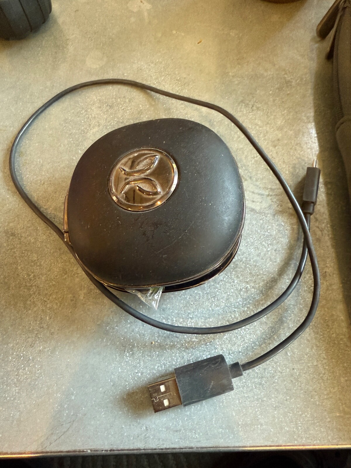 Jaybird Bluebuds X Wireless Bluetooth Headphones Over/Under Ear & Music + Calls