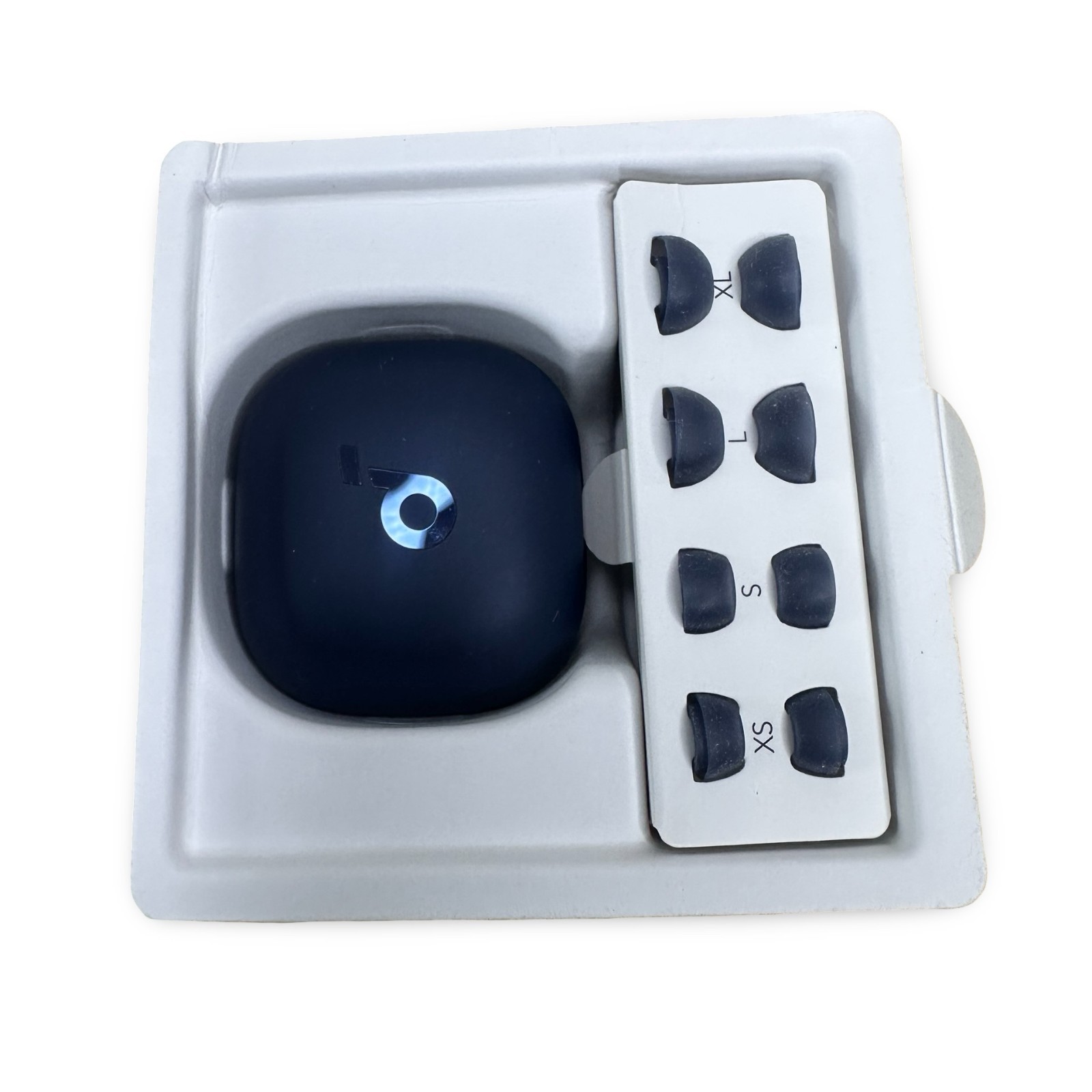 Anker Soundcore P40i Wireless Earbuds Smart ANC Bluetooth New Damaged Box