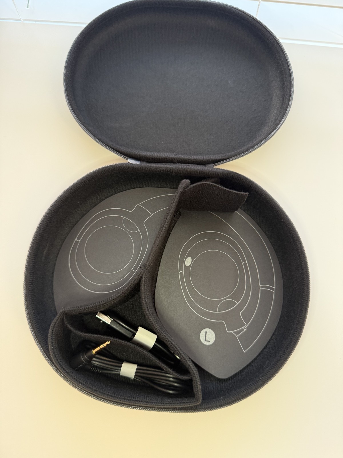 Sony ULT WEAR WH-ULT900N/B (Black)