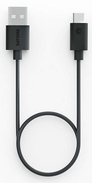 Philips Fidelio L3 Over-Ear Active Noise Cancellation Bluetooth Headphones