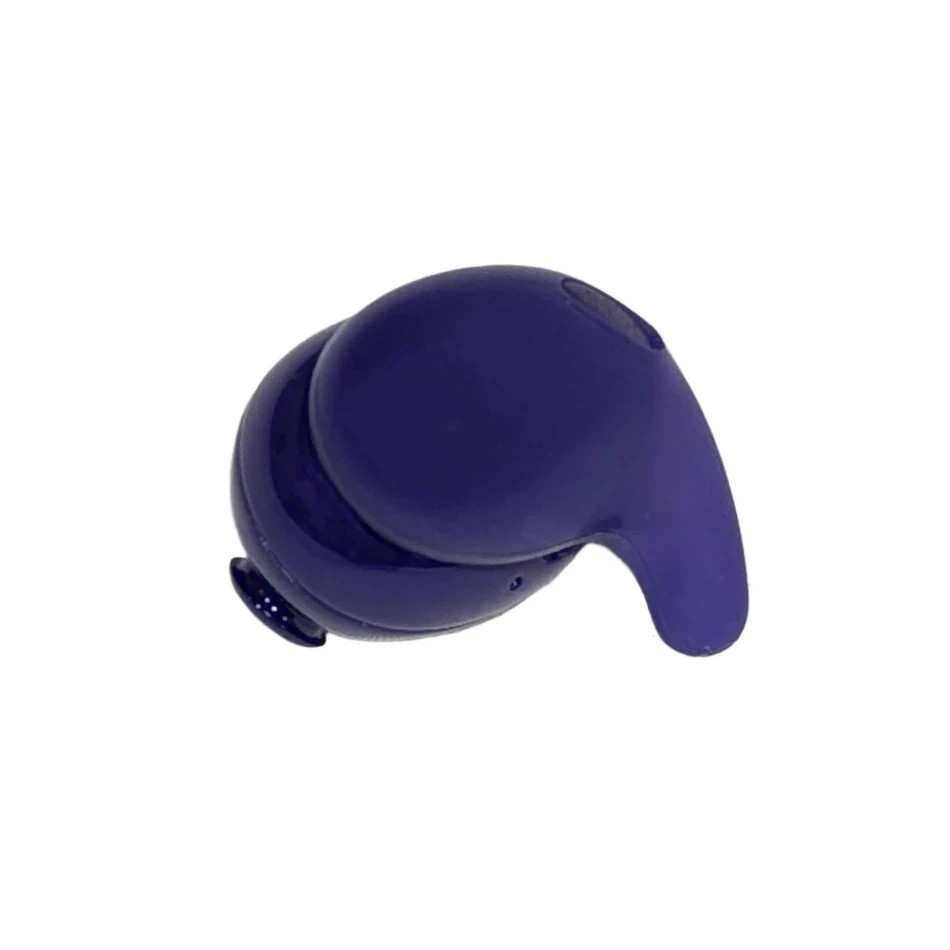 Sony WF-LS910N Replacement RIGHT LinkBuds Fit Earbud WFLS910N Ear Bud, Violet