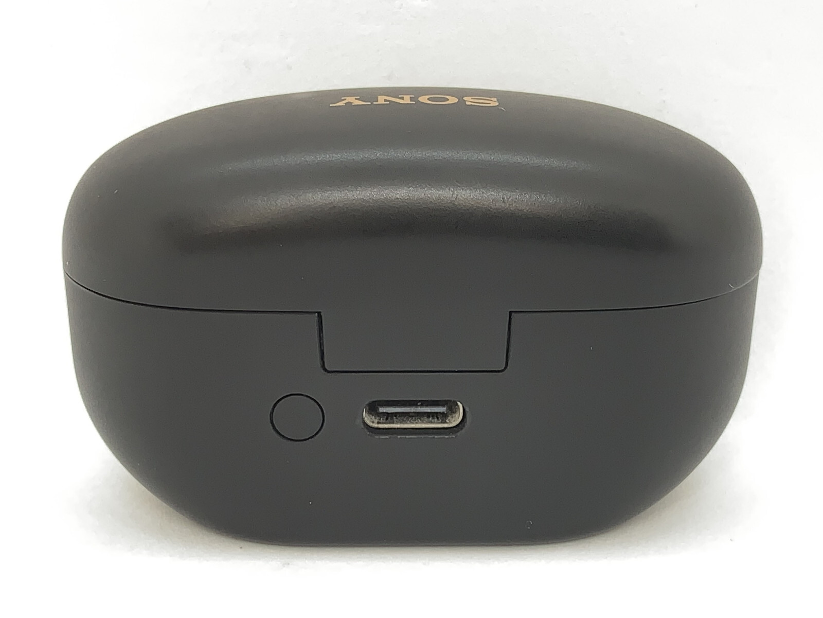 Sony WF-1000XM5 Replacement Charging Case WF1000XM5 – Black – Preowned
