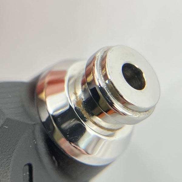 CAMPFIRE AUDIO ORION CK CAM-4945 IEMs Earphones From Japan Used