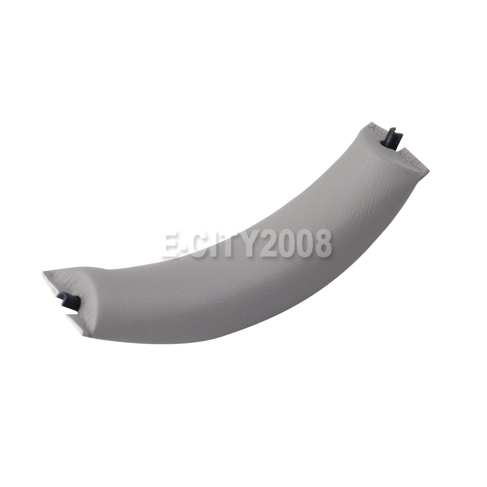 Head Beam Band Bottom Replacement For Sony MDR-1000X WH-1000XM2 Headphones Gray